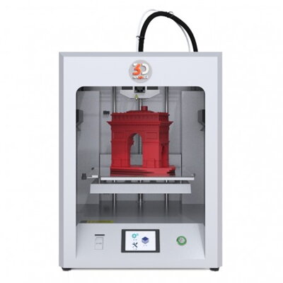 3D tiskárna Valerie