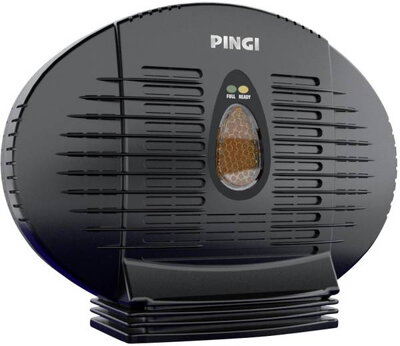 Odvlhčovač ID-500 Pingi i-Dry XL