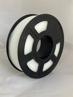 FIBER3D PA - Nylonový filament 1,75 mm 1kg