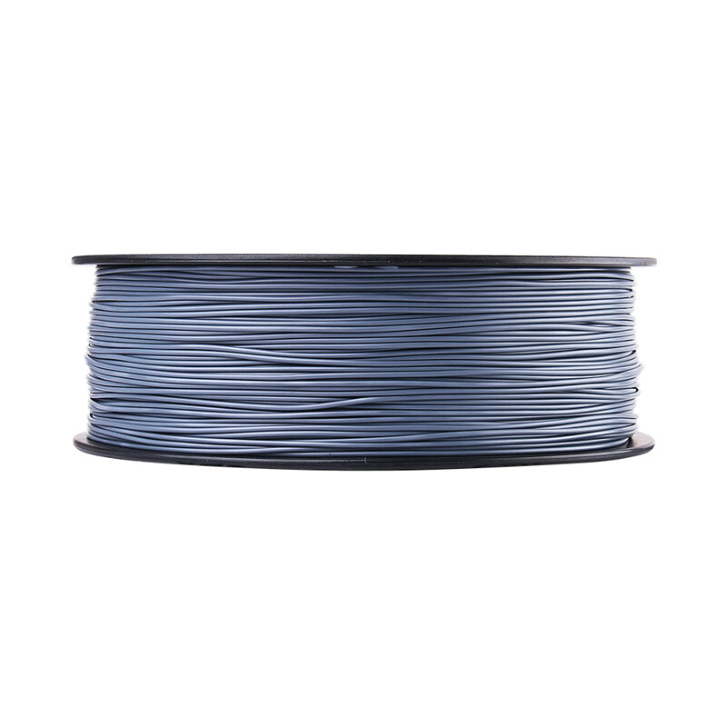 ABS+ eSUN filament 1,75 mm 1 kg ABS Plus ABS+ eSUN filament 1,75 mm 1 kg ABS Plus