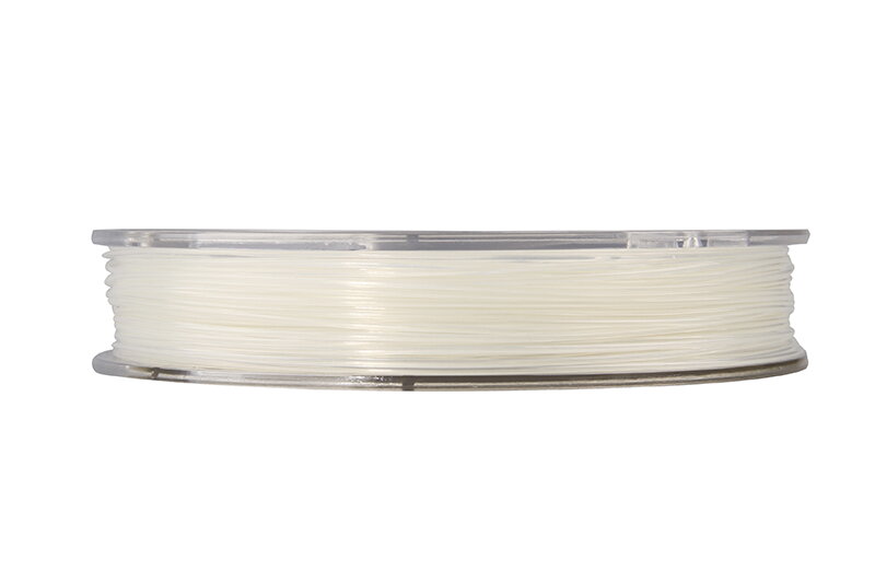 ePA nylon filament 1,75 mm 1 kg eSUN ePA nylon filament 1,75 mm 1 kg eSUN