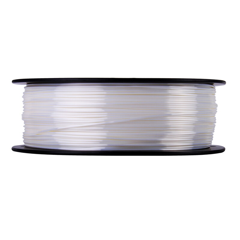 eSILK PLA 1,75 mm 1 kg eSUN eSILK PLA 1,75 mm 1 kg eSUN