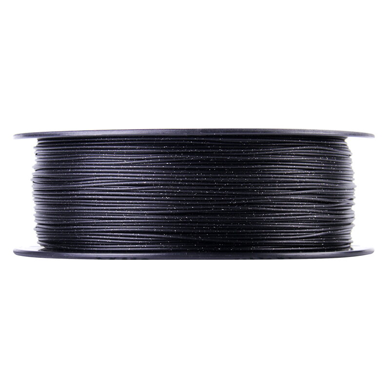 eSUN Třpytivý filament eTwinkling 1,75 mm 1 kg eSUN Třpytivý filament eTwinkling 1,75 mm 1 kg
