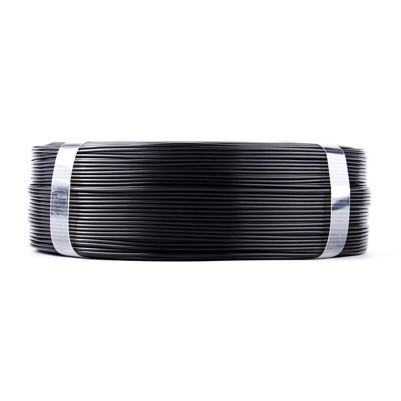 Refilament PLA+ eSUN 1,75 mm 1 kg PLA Plus Refilament PLA+ eSUN 1,75 mm 1 kg PLA Plus