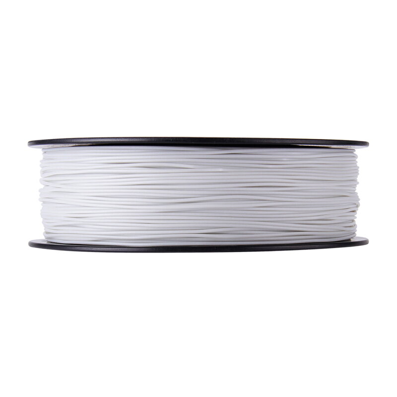 PLA+ eSUN Luminous filament 1,75 mm 1 kg PLA plus PLA+ eSUN Luminous filament 1,75 mm 1 kg PLA plus
