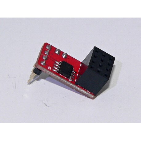Fan extender Fan extender