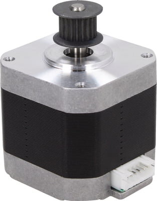 Anycubic Krokový motor Anycubic Krokový motor