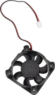Anycubic Ventilátor základní desky Anycubic Ventilátor základní desky