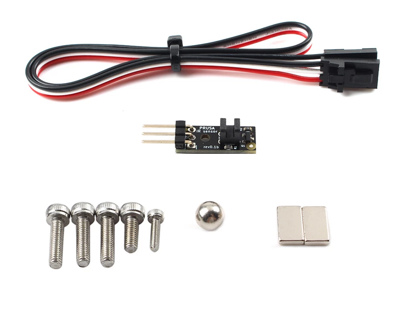 Filament senzor pro tiskárnu MINI Filament senzor pro tiskárnu MINI