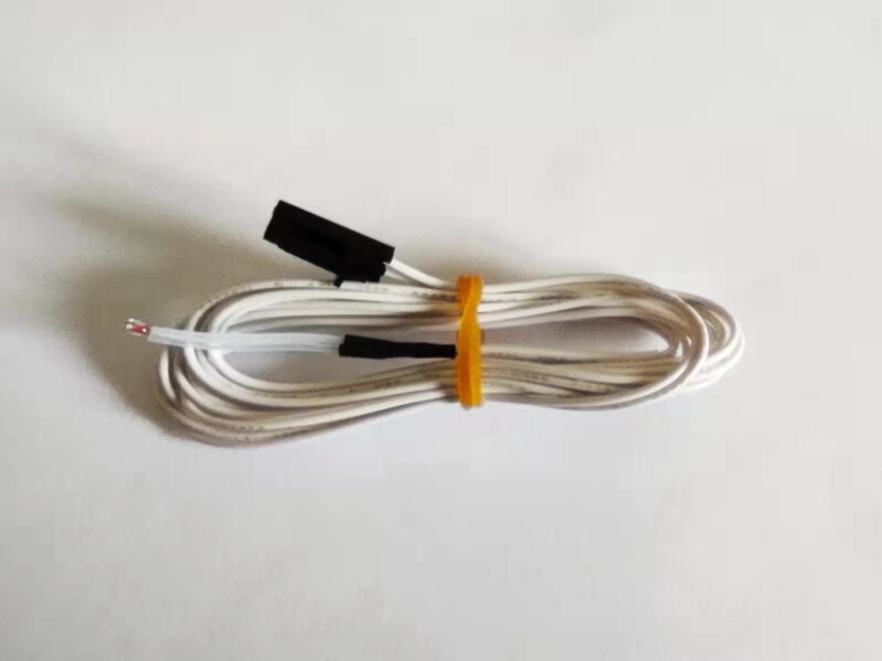 Termistor podložky pro i3 MK3S / Mini Termistor podložky pro i3 MK3S / Mini
