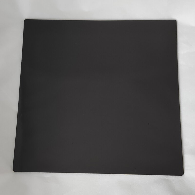 Magnetická samolepka 220x220 mm Magnetická samolepka 220x220 mm