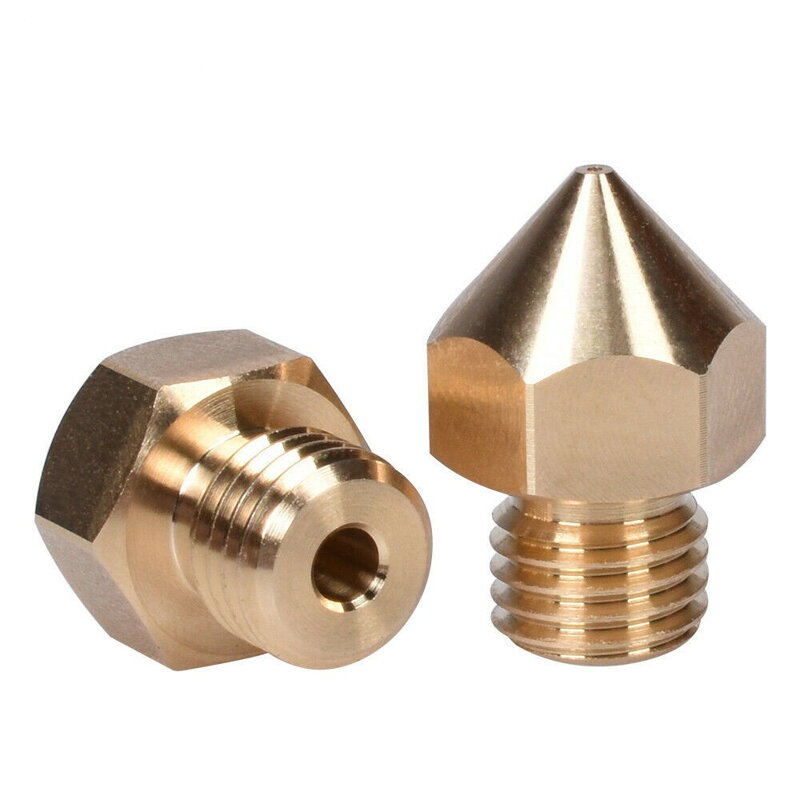 Tryska CR10S Pro Tryska CR10S Pro