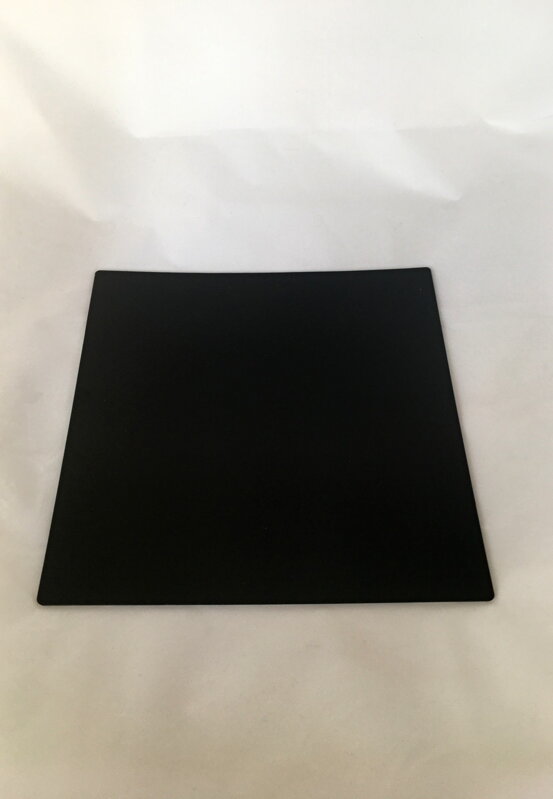 Magnetická tisková podložka s magnetickou samolepkou 220 x 220 mm Magnetická tisková podložka s magnetickou samolepkou 220 x 220 mm
