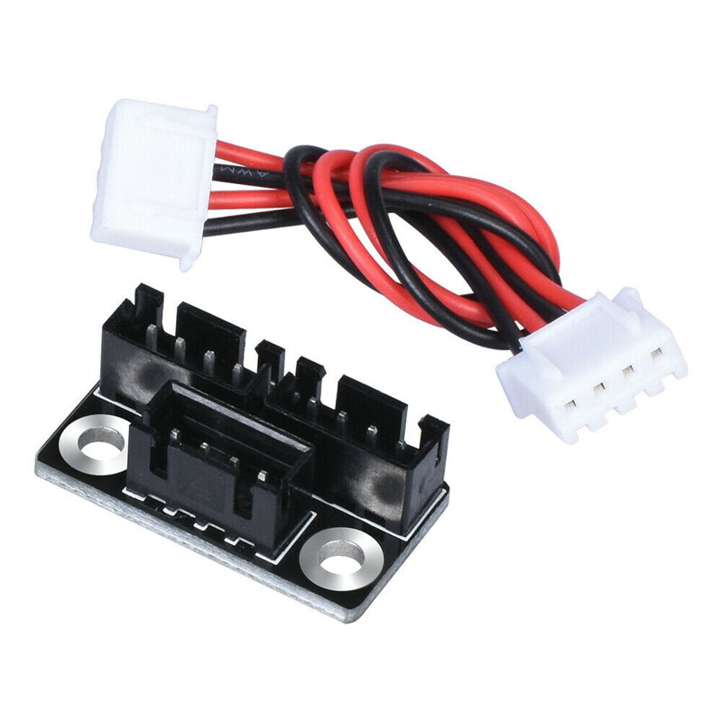 Rozdvojka konektoru motoru - dual Z Rozdvojka konektoru motoru - dual Z
