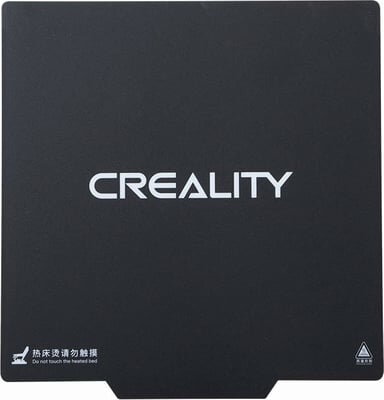 Creality Magnetická podložka Creality Magnetická podložka