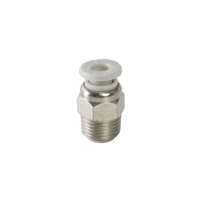 Creality Push-Fitting konektor Creality Push-Fitting konektor