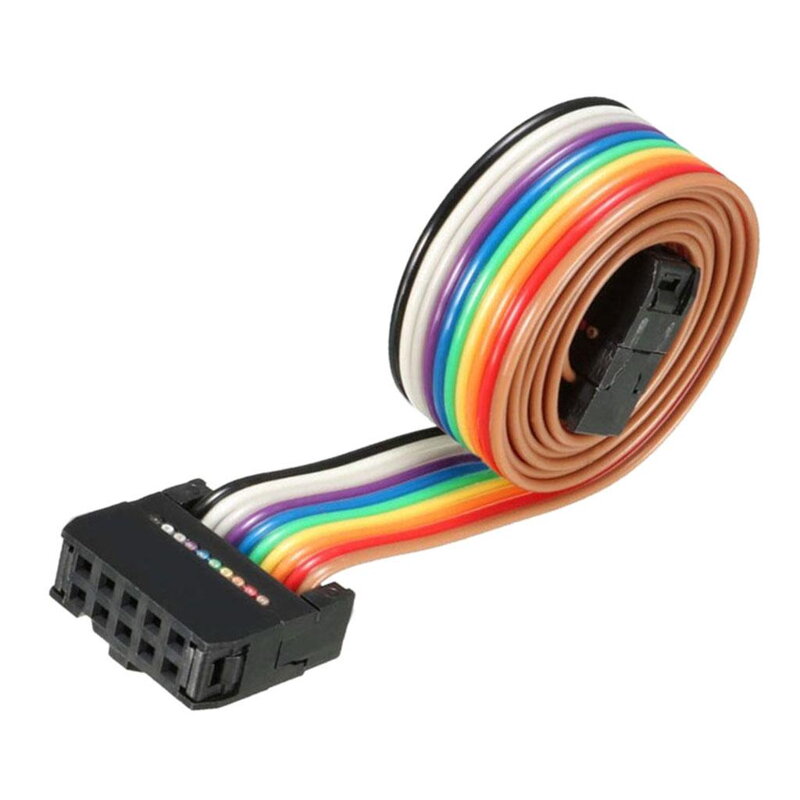 Creality Kabel pro displej Creality Kabel pro displej