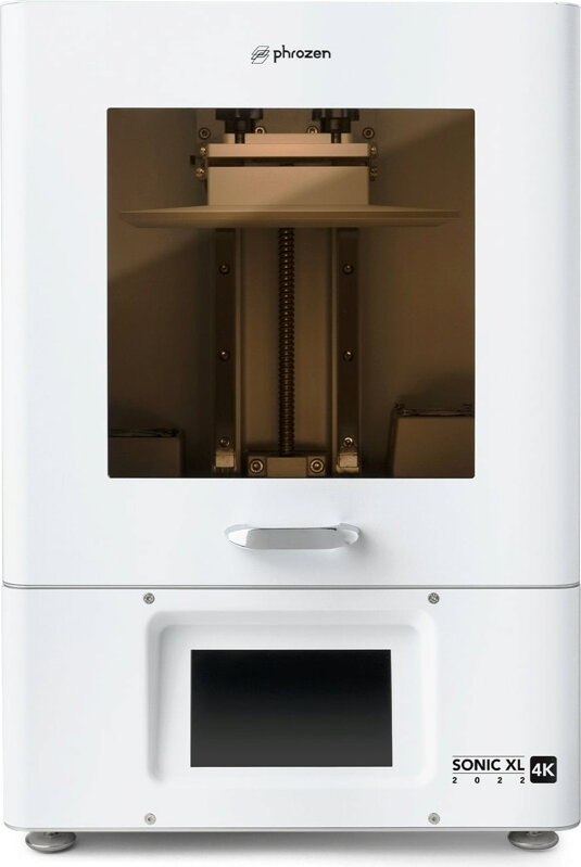 Phrozen Sonic XL 4K 2022 Phrozen Sonic XL 4K 2022