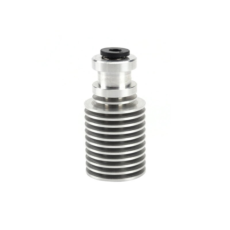 V6 chladič V6 chladič