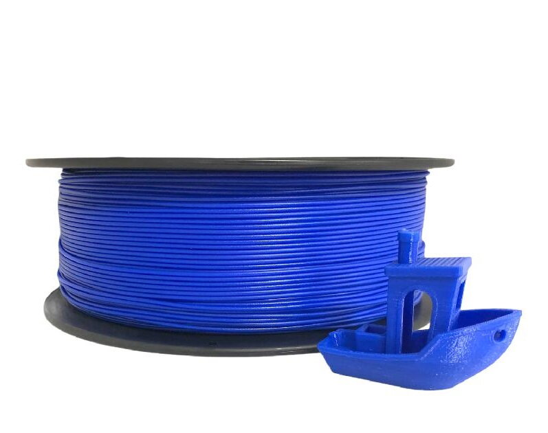 REGSHARE filament PET-G REGSHARE filament PET-G