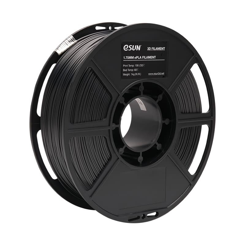 Filament eSun ePLA-Gloss Filament eSun ePLA-Gloss