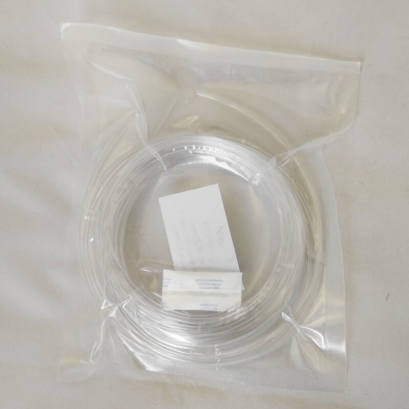 Vzorek FIBER3D PC - Polykarbonátové vlákno 1,75 mm 10 m Vzorek FIBER3D PC - Polykarbonátové vlákno 1,75 mm 10 m