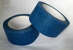 BlueTape - modrá páska 47,5 50 mm x 30 m