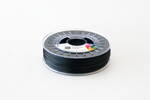 HIPS filament černý 1,75 mm Smartfil 750 g