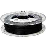 INNOVATEFIL Nylon PA/CF filament černý 1,75 mm 500 g X