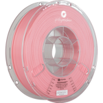 PolySmooth filament růžový 1,75mm Polymaker 750g