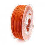 ASA filament signální oranžová 1,75 mm Aurapol 850 g