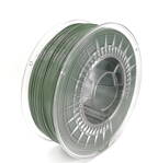 EKO MB PET-G filament z recyklátu 1,75 mm vojenská zelená EKO-MB 1 kg