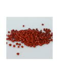 Pigment pro obarvení pelet Smartfil 25 g červená