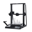 Creality CR 10 Smart