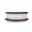 Filament-PM TPE88 tisková struna translucent 1,75mm 0,5 kg Filament PM
