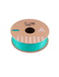 PLA filament smaragdově zelený 1,75 mm Smartfil 1kg