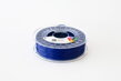 PLA filament kobaltově modrý 2,85 mm Smartfil 750g