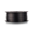 Filament-PM ABS-T tisková struna černá 1,75 mm 1 kg Filament PM