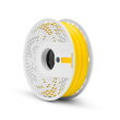 ABS filament žlutý 1,75mm Fiberlogy 850g