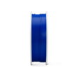 EASY PLA filament námořnická modř 1,75mm Fiberlogy 850g