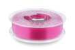 CPE HG100 "Pink Blush Transparent" 1,75mm 750g Fillamentum