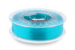 CPE HG100 Iced Green Transparent 1,75mm 750g Fillamentum