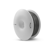 FIBERFLEX filament grafitově šedý 30D 1,75mm Fiberlogy 850g