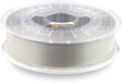 PLA Extrafill Metallic Grey 2,85mm 750g Fillamentum