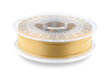 PLA filament Extrafill Gold Happens 2,85mm 750g Fillamentum