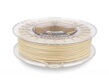 VINYL 303 filament natural 1,75 mm Fillamentum 750g