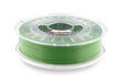 PLA filament Extrafill trávově zelená 1,75mm 750g Fillamentum