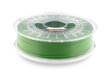 PLA filament Extrafill trávově zelená 1,75mm 750g Fillamentum
