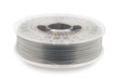 CPE HG100 Grey Mouse Transparent 1,75mm 750g Fillamentum