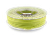 CPE HG100 Pistachio Green 1,75mm 750g Fillamentum